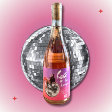 Carica l'immagine nel visualizzatore di Gallery, Rosé on the Dancefloor - Claudio Quarta Vignaiolo Shop