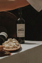 Carica l'immagine nel visualizzatore di Gallery, Aglianico Irpinia DOP - Claudio Quarta Vignaiolo Shop