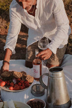 Carica l'immagine nel visualizzatore di Gallery, Scopri le Cantine di Claudio Quarta Vignaiolo con una degustazione! - Claudio Quarta Vignaiolo Shop