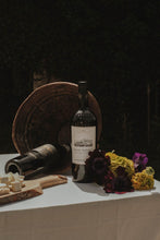 Carica l'immagine nel visualizzatore di Gallery, Aglianico Irpinia DOP - Claudio Quarta Vignaiolo Shop