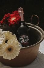 Carica l'immagine nel visualizzatore di Gallery, Jacarando Rosè Spumante Brut - Claudio Quarta Vignaiolo Shop