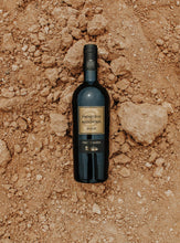 Carica l'immagine nel visualizzatore di Gallery, Oro di Eméra Primitivo di Manduria DOP - Claudio Quarta Vignaiolo Shop