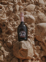 Carica l'immagine nel visualizzatore di Gallery, Jacarando Rosè Spumante Brut - Claudio Quarta Vignaiolo Shop