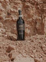Carica l'immagine nel visualizzatore di Gallery, Taurasi Riserva DOCG 2015- Claudio Quarta Vignaiolo Shop