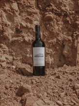 Carica l'immagine nel visualizzatore di Gallery, Aglianico Irpinia DOP - Claudio Quarta Vignaiolo Shop