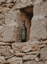 Carica l'immagine nel visualizzatore di Gallery, Anima di Chardonnay Revolution - Claudio Quarta Vignaiolo Shop