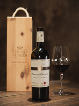 Carica l'immagine nel visualizzatore di Gallery, Antica Masseria Primitivo di Manduria DOP - Claudio Quarta Vignaiolo Shop