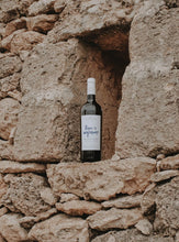 Carica l'immagine nel visualizzatore di Gallery, Bianco di negroamaro - Claudio Quarta Shop