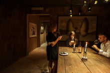 Carica l'immagine nel visualizzatore di Gallery, Gift Card da Claudio Quarta Vignaiolo - Claudio Quarta Vignaiolo Shop