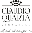 Claudio Quarta Vignaiolo Shop