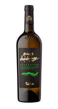 Carica l'immagine nel visualizzatore di Gallery, Anima di Chardonnay Revolution - Claudio Quarta Vignaiolo Shop