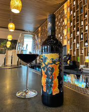 Carica l'immagine nel visualizzatore di Gallery, Sud del Sud + Sciarpa in pura Seta firmata Claudio Quarta Vignaiolo - Claudio Quarta Vignaiolo Shop