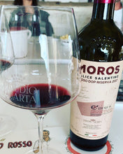 Carica l'immagine nel visualizzatore di Gallery, I 3 Cru - Premium Box - Claudio Quarta Vignaiolo Shop