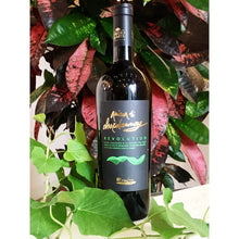 Carica l'immagine nel visualizzatore di Gallery, Anima di Chardonnay Revolution - Claudio Quarta Vignaiolo Shop