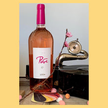 Carica l'immagine nel visualizzatore di Gallery, Rose Rosato del Salento - Claudio Quarta Vignaiolo Shop
