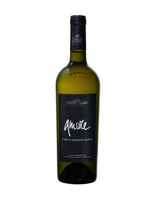 Carica l'immagine nel visualizzatore di Gallery, Amure Fiano Puglia - Claudio Quarta Vignaiolo Shop