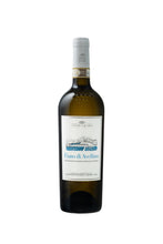 Load image into Gallery viewer, Fiano di Avellino DOCG - Claudio Quarta Vignaiolo Shop