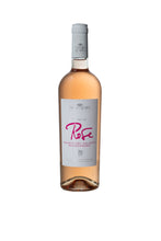 Carica l'immagine nel visualizzatore di Gallery, Rose Rosato del Salento - Claudio Quarta Vignaiolo Shop