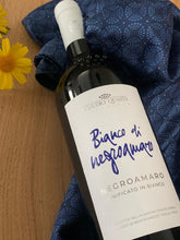 Carica l'immagine nel visualizzatore di Gallery, Bianco di Negroamaro - Claudio Quarta Vignaiolo Shop
