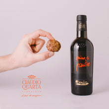 Load image into Gallery viewer, Anima di Primitivo Primitivo di Manduria DOP - Claudio Quarta Vignaiolo Shop