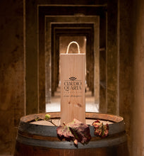 Carica l'immagine nel visualizzatore di Gallery, Aglianico Irpinia DOP - Claudio Quarta Vignaiolo Shop