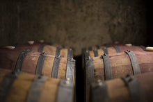 Carica l'immagine nel visualizzatore di Gallery, Moros Salice Salentino Riserva DOP 2017 - Claudio Quarta Vignaiolo Shop