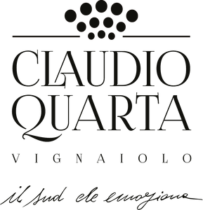 Claudio Quarta Vignaiolo Shop